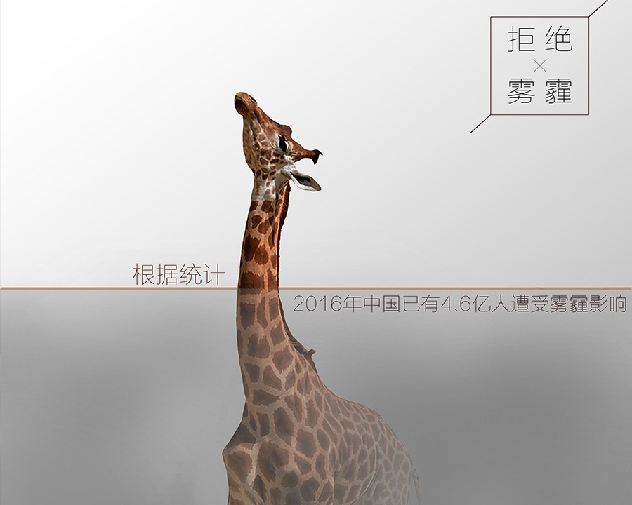 甘南公益广告片
